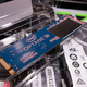 Illustration for article titled Zotac Magnus EK71080 Mini PC Review: A Powerful Little Black Box